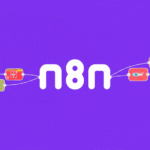 Discover how n8n can enhance your automation capabilities and streamline workflows in your organization.
