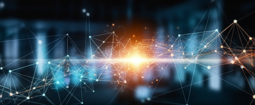 Explore the potential of OpenAI stock as a leader in AI innovation and investment opportunities.