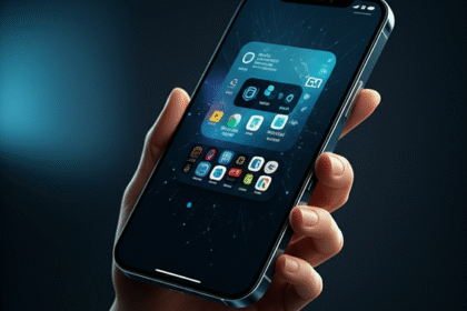 Gadgets & Reviews