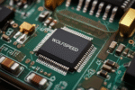 An in-depth look at Wolfspeed’s innovations in power semiconductors and their implications for IT.