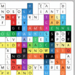 Explore expert tips and hints for cracking the NYT Connections puzzle for October 14.