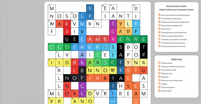 Explore expert tips and hints for cracking the NYT Connections puzzle for October 14.