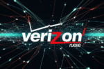 Explore the implications of Verizon outages on digital services and connectivity issues.