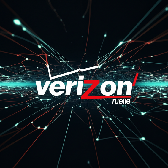 Explore the implications of Verizon outages on digital services and connectivity issues.