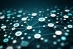 Explore how n8n is transforming automation through open-source integration tools, enabling seamless workflows across platforms.
