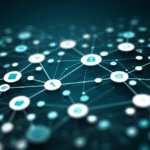 Explore how n8n is transforming automation through open-source integration tools, enabling seamless workflows across platforms.