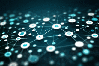 Explore how n8n is transforming automation through open-source integration tools, enabling seamless workflows across platforms.