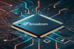 Explore Broadcom's impact on digital infrastructure and the semiconductor industry, understanding its role in technology advancements.