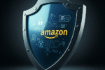 Explore how the FTC's settlement with Amazon affects consumer rights regarding subscriptions.