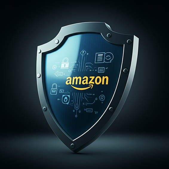 Explore how the FTC's settlement with Amazon affects consumer rights regarding subscriptions.