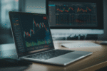Explore how SPY stock impacts digital trading platforms and the financial technology landscape.