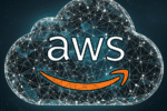Explore how AWS outages affect cloud services and IT infrastructure.