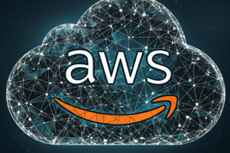 Explore how AWS outages affect cloud services and IT infrastructure.
