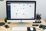 Explore how n8n can revolutionize workflow automation in IT environments, driving efficiency and productivity.