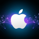 Explore how Apple's innovations are influencing the future of information technology and shaping our digital landscape.
