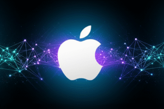 Explore how Apple's innovations are influencing the future of information technology and shaping our digital landscape.